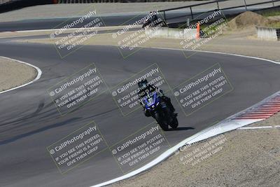 media/Jul-23-2024-TrackDaz (Tue) [[c895967fe6]]/B Plus/1020am (Turn 3)/